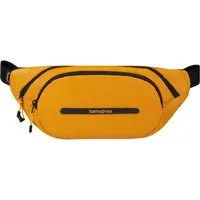 Samsonite Bauchtasche ECODIVER, Bauchtasche Gürteltasche Hüfttasche