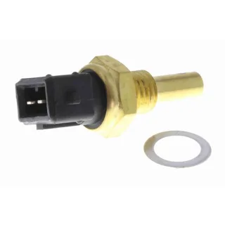 Vemo K?hlmitteltemperatursensor Alfa BMW Opel Peugeot Porsche Volvo