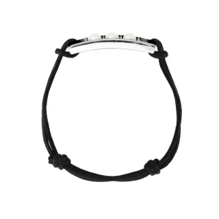 Armband Silber Sterlingsilber 925 Ton