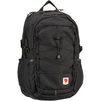 Fjällräven Rucksack Skule 28
