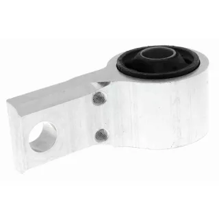 Vaico Querlenkerlager vorne Ford Fiesta Fusion V25-0835
