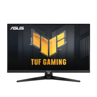ASUS TUF Gaming VG32AQA1A | 90lm07l0-b02370 | LED-Monitor - Gaming