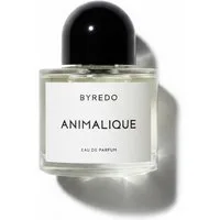BYREDO Eau de Parfum Byredo Animalique Eau de Parfum 100ML, 1-tlg., EDP