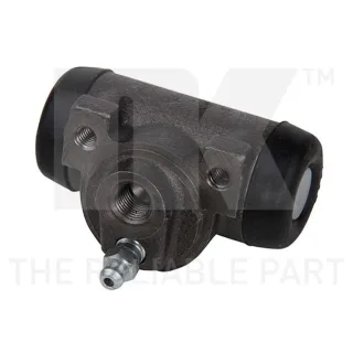 NK Radbremszylinder hinten Fiat Brava Bravo Marea