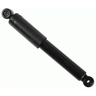 Sachs Sto?d?mpfer hinten Fiat Panda 169 315377
