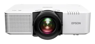 Epson EB-L890U | v11hb27040 | 3-LCD-Projektor - 8000 lm