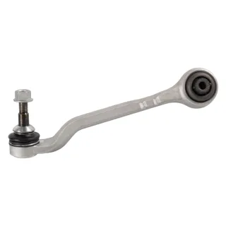Febi Querlenker vorne links BMW 1er 2er 3er 4er 171632