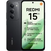 Xiaomi Poco F8 Ultra Smartphone Smartphone