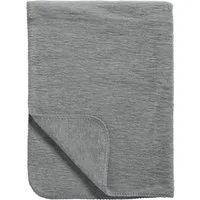 Babydecke Grey, Meyco Baby, 75x100cm