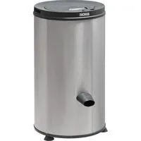 Centri 776 SEK Inox edelstahl