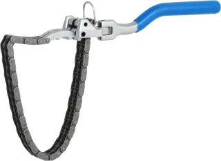 KS Tools Kettenschlüssel - 150.9375
