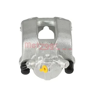 Metzger Bremssattel vorne rechts BMW 1er 2er 3er 4er 6261364