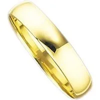 Firetti Trauring Schmuck Geschenk Gold Hochzeit Ehering Trauring "LIEBE", Made in Germany, wahlweise mit oder ohne Brillant