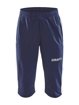 Craft Progress 3/4 Hose Kinder 1907116