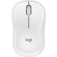 Logitech M240 Maus Weiß 3 Tasten 910-007120 Mäuse