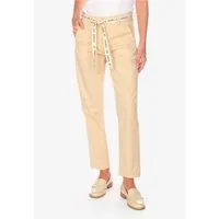 Le Temps Des Cerises Bequeme Jeans ARLO in klassischem Design