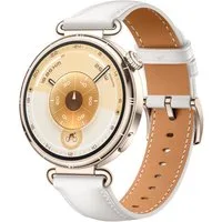 Huawei GT 6 (41mm) Smartwatch