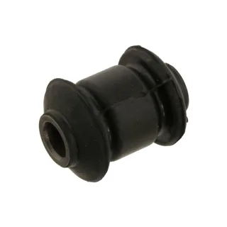 Febi Querlenkerlager vorne Chevrolet Aveo Daewoo Kalos 30917
