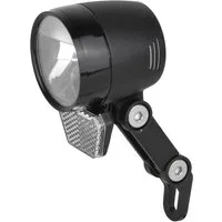 Fuxon FS-100 EB 6-12 V 100 Lux