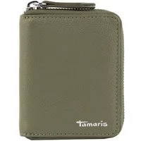 Tamaris Geldbörse TAS Amanda (1-tlg), Für Damen