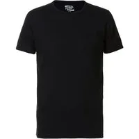 Petrol Industries T-Shirt must-have
