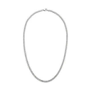 s.Oliver Kette SOJ-0010-N-50