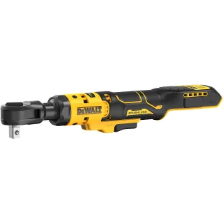DEWALT Akku-Ratsche 1/2 Zoll 18V Basisversion - DCF512N-XJ
