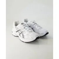 Gel-1130 Laufschuh Obermaterial: Textil und Sonstiges Material