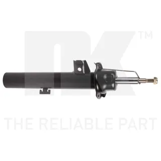 NK Sto?d?mpfer vorne links BMW 3er E90