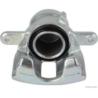 Jakoparts Bremssattel vorne rechts Nissan Micra Note J3221090