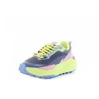 EXTR4 D&XL GTX 01 Sneaker Goretex