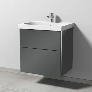 Variante