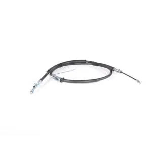Bosch Handbremsseil hinten links Ford Transit 2,2 2,3 2,4 3,2 TDCi