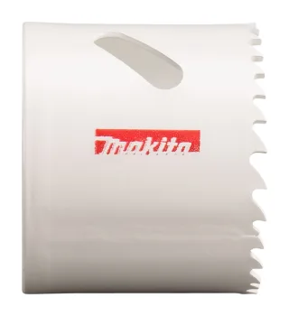 Makita HSS BiM Lochsäge, Ø 51mm - Schnitttiefe 38mm - P-35025