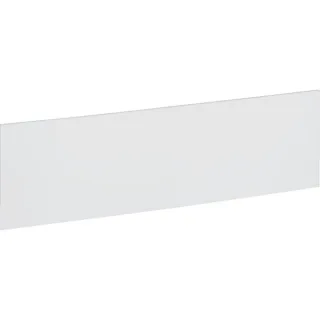 Variante