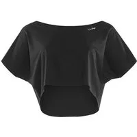 Winshape Oversize-Shirt DT104 Functional
