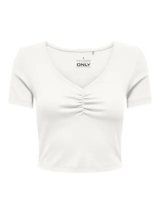 ONLY - Only 15365759 ohne - Gr. - L