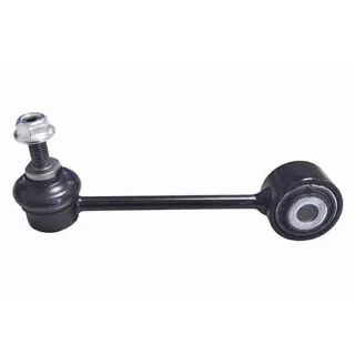 Vaico Stabilisator vorne Porsche Panamera V45-0137