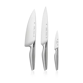 Messer-Set WMF CHEF´S EDITION
