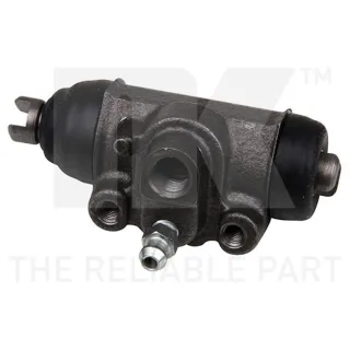 NK Radbremszylinder hinten Mazda Demio