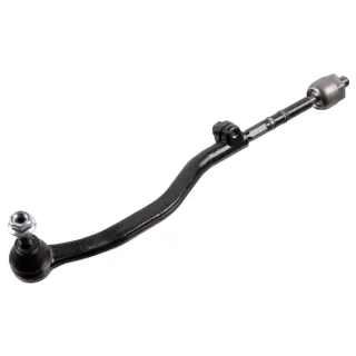 Febi Spurstange Mini 182787