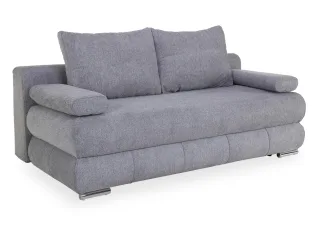 Schlafsofa HARPER SUHIN