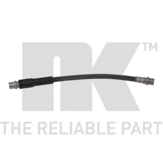 NK Bremsschlauch vorne Audi 100 A6 854764