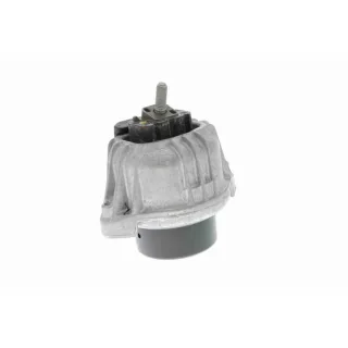 Vaico Motorlager vorne BMW 1er 3er X1