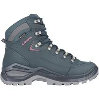 Lowa Renegade Evo GTX Wanderschuh