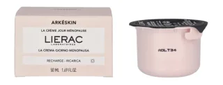 Lierac Arkeskin The Menopause Day Cream - Refill.
