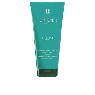 Astera Fresh Beruhigendes Frischeshampoo 200 ml
