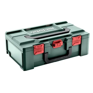 Metabo metaBOX 165 L für Winkelschleifer - 626890000