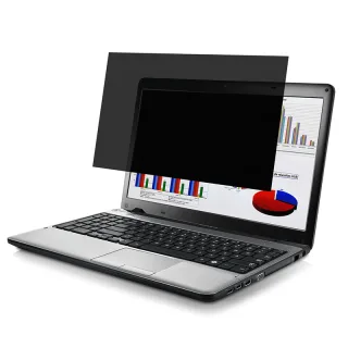 PORT Designs Privacy Filter 2D | 920034 | 16 16/10