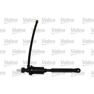 Valeo Kupplungsgeberzylinder Nissan Primastar Opel Vivaro Renault Trafic 874499